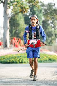 BIB: 
                            <button type="button" onclick="openModal(25907791)" class="btn btn-primary btn-sm float-right btn-popup" data-toggle="modal" data-target=".modal-high-quality">
                        <i class="fas fa-shopping-cart"></i> Add to Cart
                    </button>
                                            <button type="button" onclick="isThisMe(25907791, true)" class="btn btn-success btn-sm float-right btn-popup btn-isme hidden" data-toggle="tooltip" data-placement="bottom" title="นี่คือรูปของคุณใช่ไหม คลิกที่นี่เพื่อเอาเข้าอัลบั้ม">
                        <i class="fas fa-plus"></i> Add to album
                    </button>
                    <button type="button" onclick="isThisMe(25907791, false)" class="btn btn-warning btn-sm float-right btn-popup btn-isnotme hidden">
                        <i class="fas fa-ban"></i> Remove from album
                    </button>